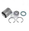 SCANI 2129313S1 Repair Kit, driver cab stabiliser